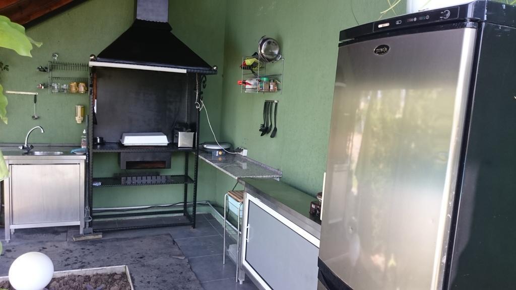 Aheloy Apartments Εξωτερικό φωτογραφία