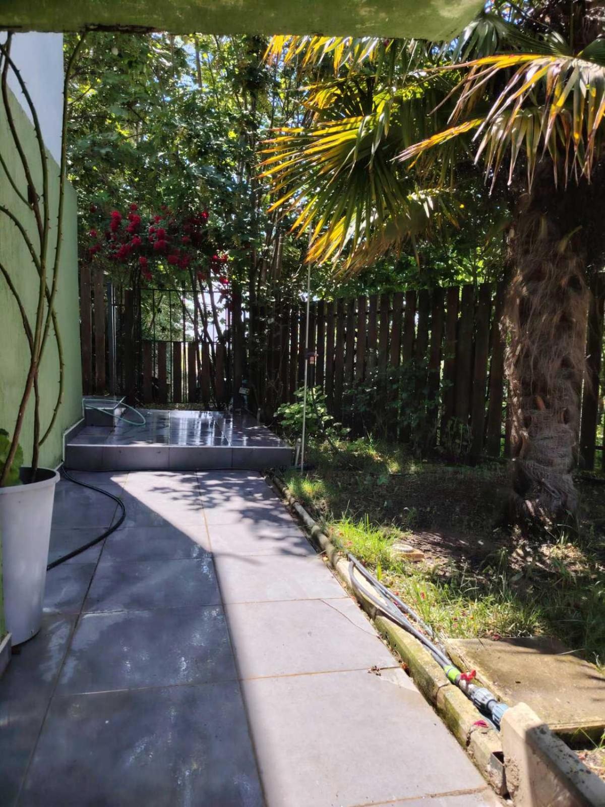 Aheloy Apartments Εξωτερικό φωτογραφία