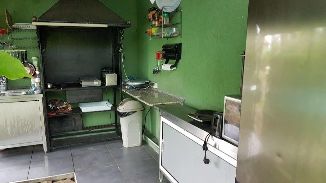 Aheloy Apartments Εξωτερικό φωτογραφία